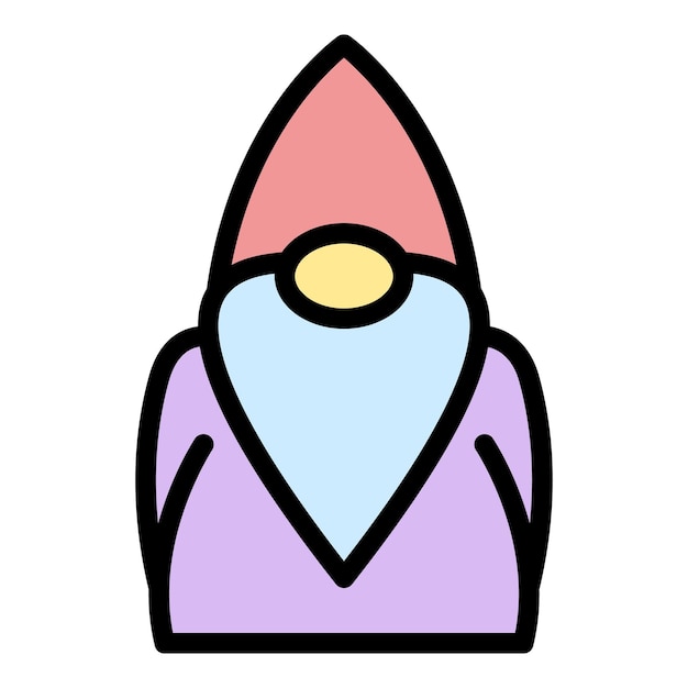 Wyszywamy z pasją — rękodzieło i wzory logo